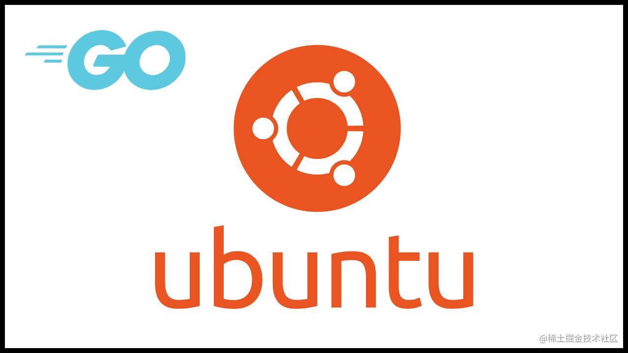 #yyds干货盘点#Ubuntu