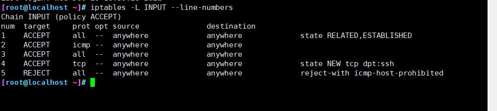 iptables防火墙（一）_配置方法_05