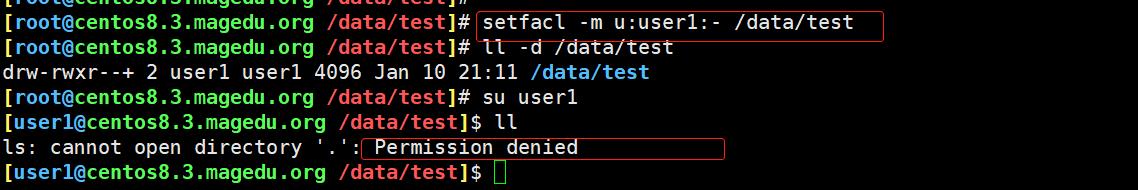 Linux用户权限小练习_修改文件_08