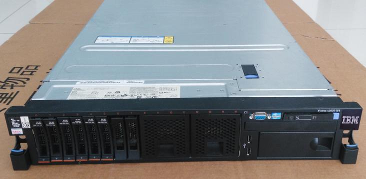 【北亚数据恢复】IBM3650服务器raid5硬盘故障离线rebuild过程中遭遇坏道导致服务器崩溃的数据恢复_服务器