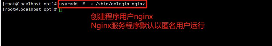 Nginx