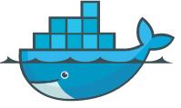 Docker基础：Docker入门#私藏项目实操分享#_docker