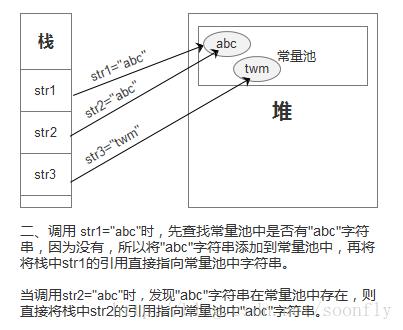 大厂必问的JVM面试题_java_04