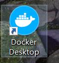 Docker