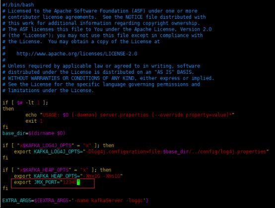 zabbix5.0使用自带模板监控kafka,memcached,Rabbitmq_zabbix