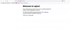 docker初体验：docker部署nginx服务_nginx_02