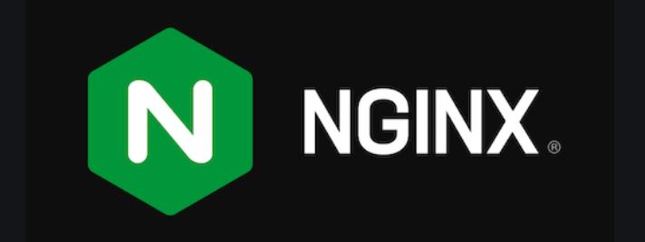 nginx系列文章之配置文件说明（二）_nginx