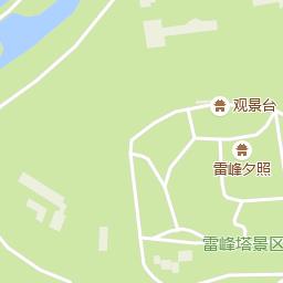 从零打造一个Web地图引擎_gis_03