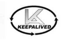 LVS+Keepalived