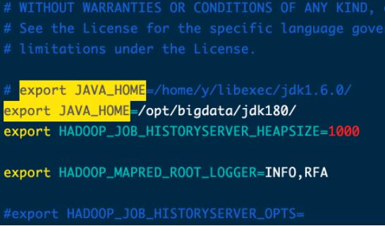 hadoop+zookeeper+kafka集群搭建_hadoop_05