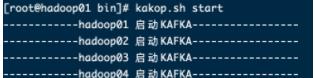 hadoop+zookeeper+kafka集群搭建_vim_10