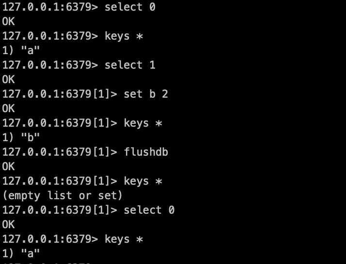 redis数据类型与key操作命令_redis_08