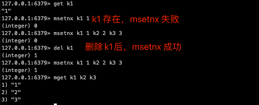 redis字符串常用操作命令_string_14