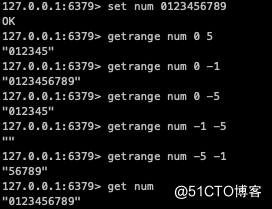 redis字符串常用操作命令_字符串_09