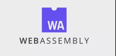 WebAssembly环境解析_服务器_02