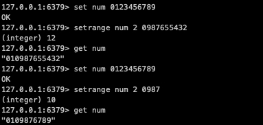 redis字符串常用操作命令_string_10