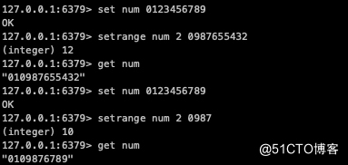 redis字符串常用操作命令_string_10