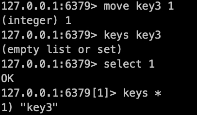 redis数据类型与key操作命令_redis_03