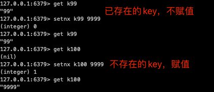 redis字符串常用操作命令_redis_12