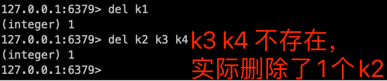 redis数据类型与key操作命令_redis_07