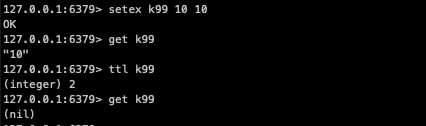 redis字符串常用操作命令_字符串_11