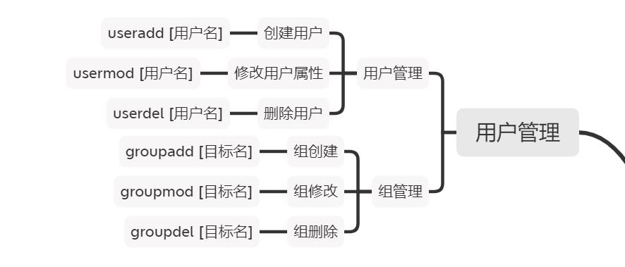 （服务运维）用户、用户组和附加组配置_附加组