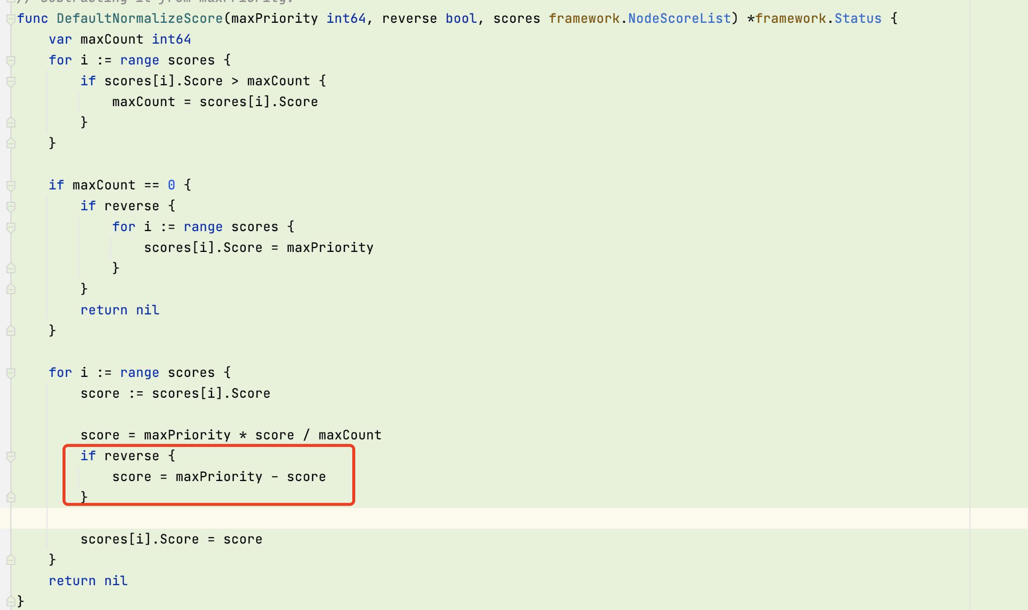 k8s-调度score算法解析_scheduler_16