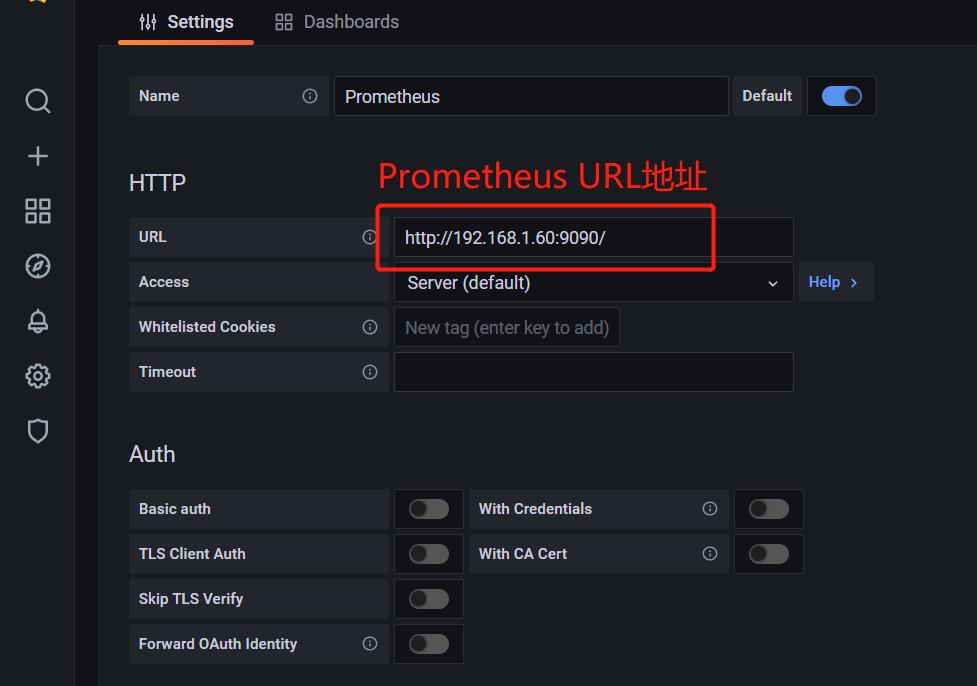 linux安装prometheus+grafana+alermanager_linux_06