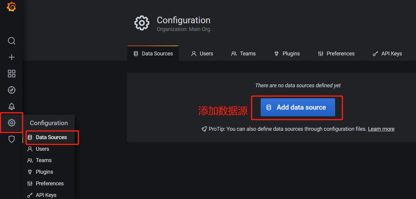 linux安装prometheus+grafana+alermanager_alertmanager_04