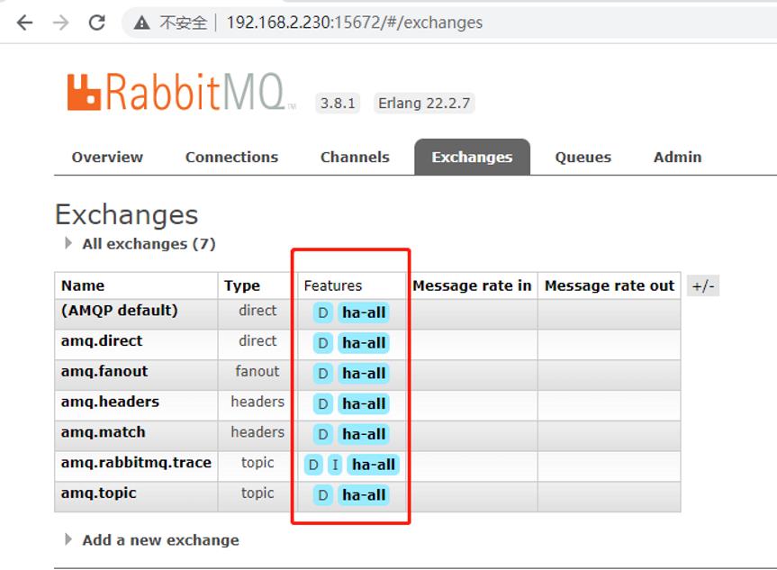 Centos7.9搭建rabbitmq+haproxy+keepalived高可用集群_keepalived_06