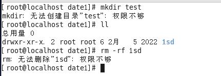 NFS网络文件系统安装与测试_客户端_10