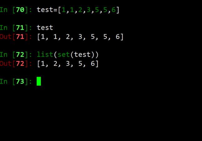 Python运维开发(CMDB资产管理系统)——Python基础数据类型_字符串_30