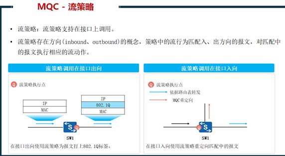 路由策略和策略路由_路由回灌_41