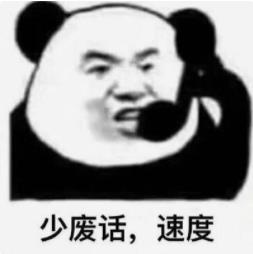 JDBC保姆级教程_jdbc学习笔记_java