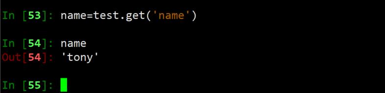 Python运维开发(CMDB资产管理系统)——Python基础数据类型_字符串_20