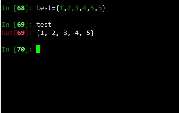 Python运维开发(CMDB资产管理系统)——Python基础数据类型_迭代_29