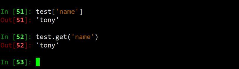 Python运维开发(CMDB资产管理系统)——Python基础数据类型_运维开发_19