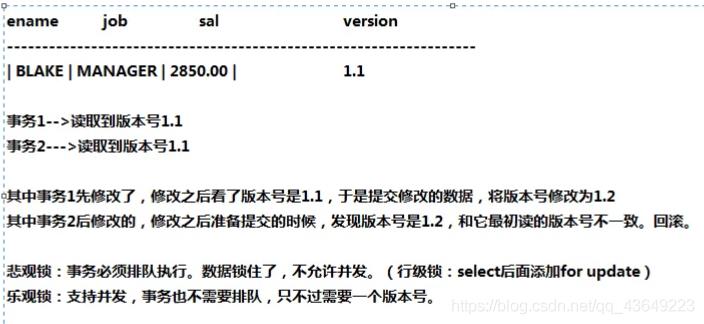 JDBC保姆级教程_jdbc学习笔记_sql_13