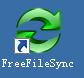 FreeFileSync文件同步软件操作指引以及功能介绍_文件同步软件_06