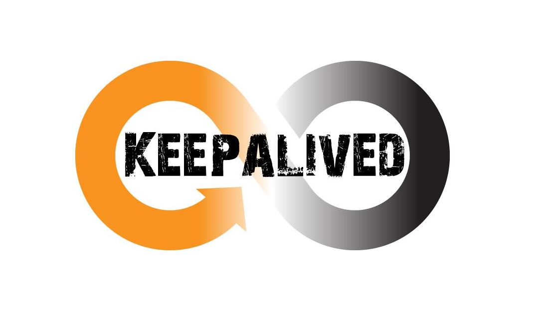 Keepalived+Nginx负载均衡+web实验_keepalived