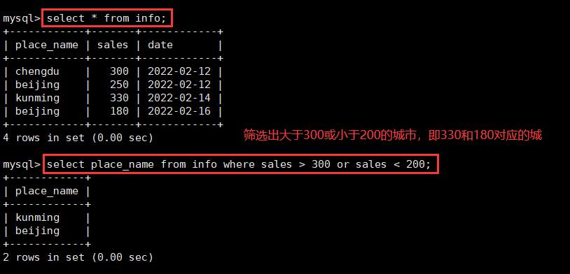 MySQL高级SQL语句（上）_字符串_08