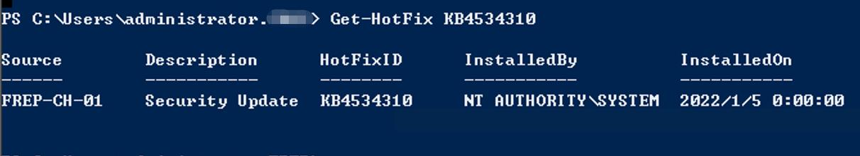 exchange2010开启tls1.2_.net_03