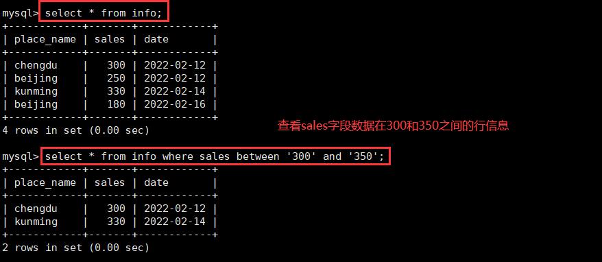 MySQL高级SQL语句（上）_表名_10