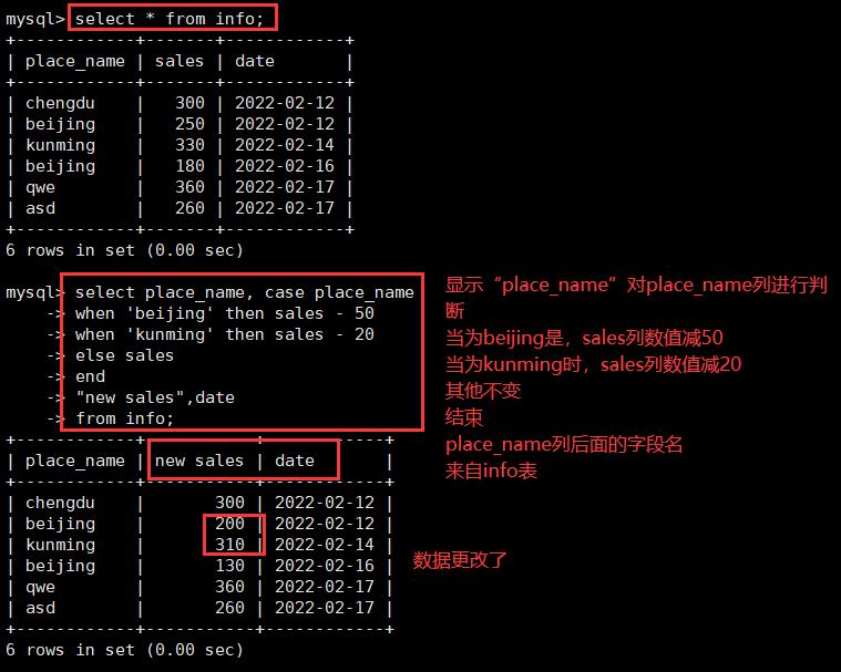 MySQL高级SQL语句（下）_sql语句_11