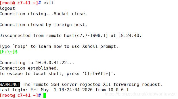 docker-compose部署nginx#yyds干货盘点#_docker