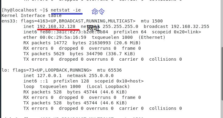 CentOS-7安装后，如何用putty连上它_centos