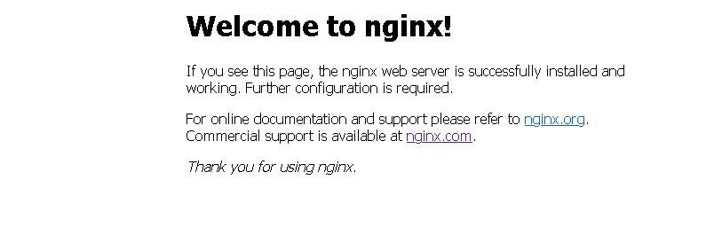 （openEuler21.03-Centos7-x86）yum安装php+nginx—配置nginx解析php_php_06