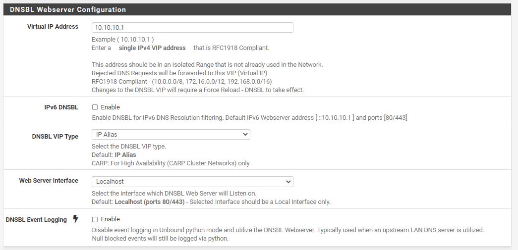 pfBlockerNG设置指南_pfBlockerNG_31