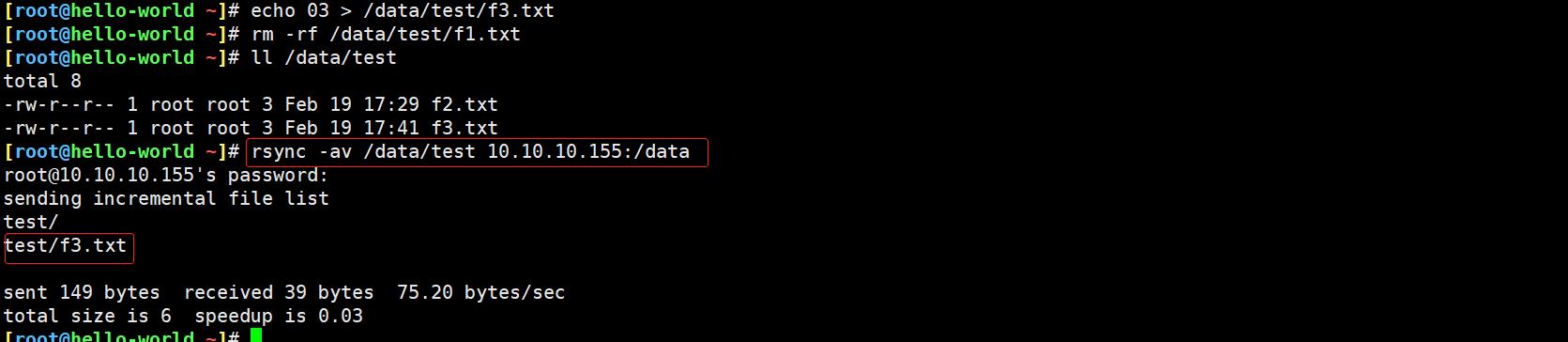 总结ssh常用参数、用法_远程登录_31