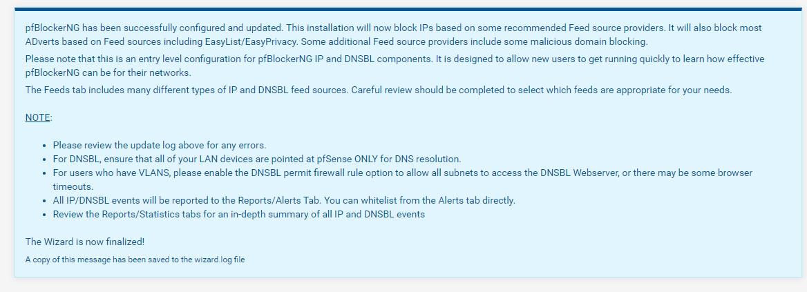 pfBlockerNG设置指南_pfBlockerNG_07